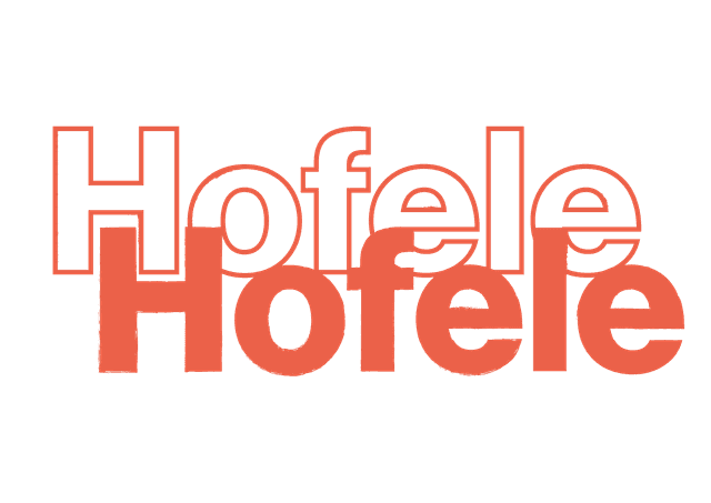 Hofele
